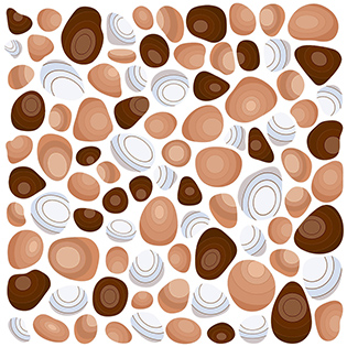 Gạch Prime 06.300300.09120