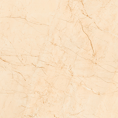 Gạch Prime 01.500500.09475