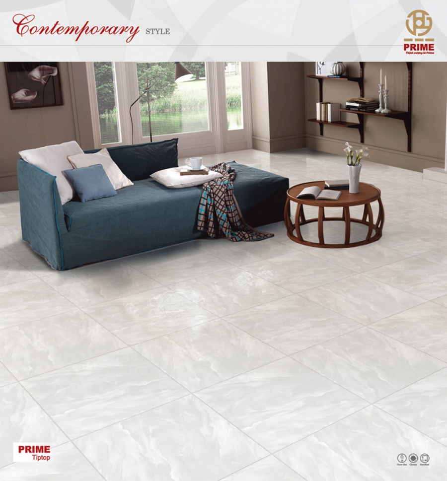 Gạch Prime 14.500500.07073