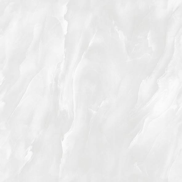 Gạch Prime 14.500500.07073