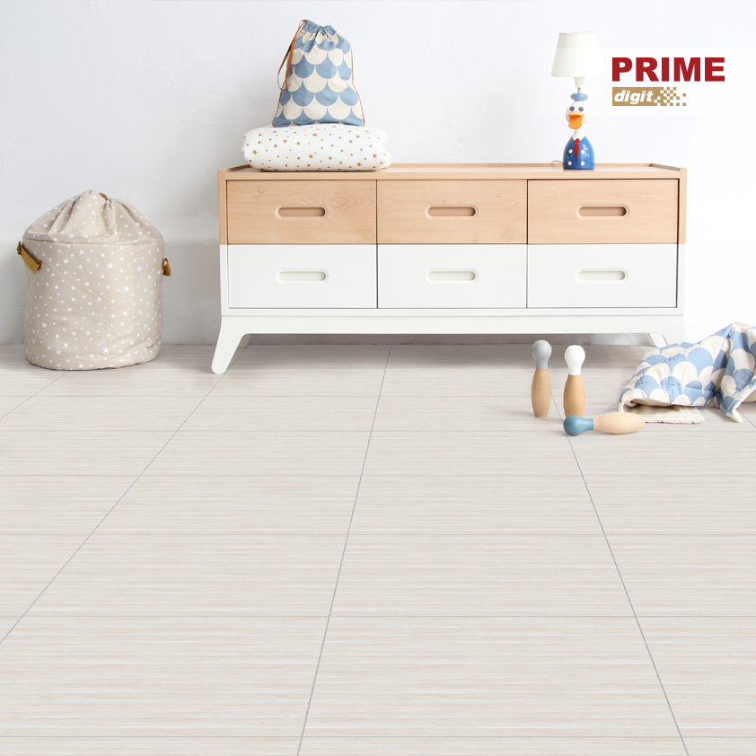 Gạch Prime 14.500500.09821