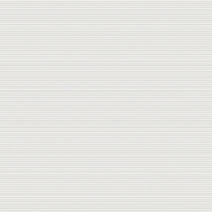 Gạch Prime 05.300300.08512