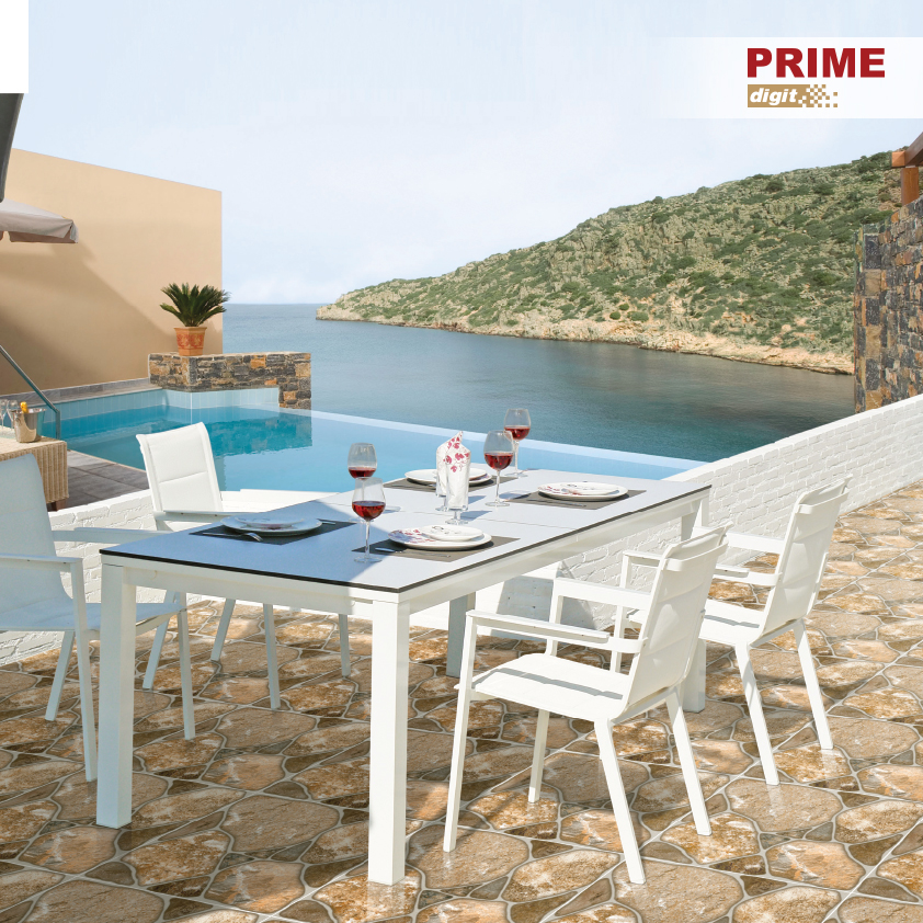 Gạch Prime 01.500500.09454