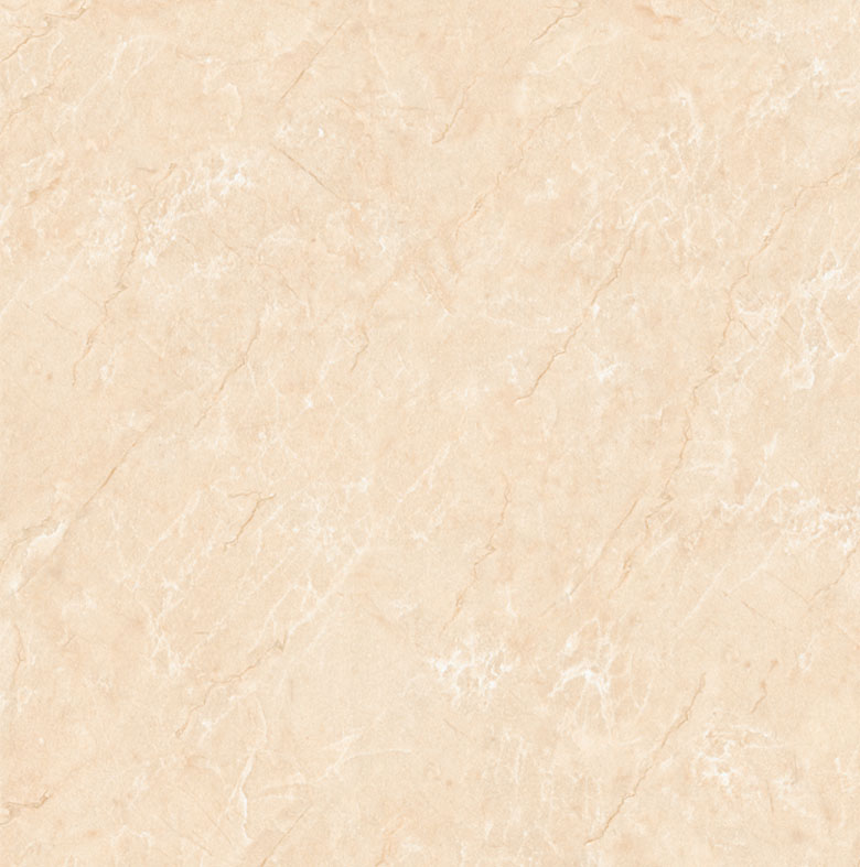 Gạch Prime 05.300300.09340