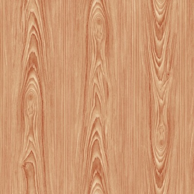 Gạch Prime 14.500500.07711