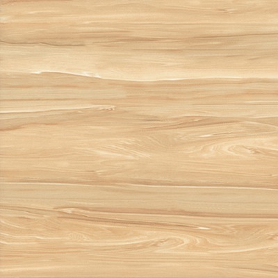 Gạch Prime 05.300300.07331