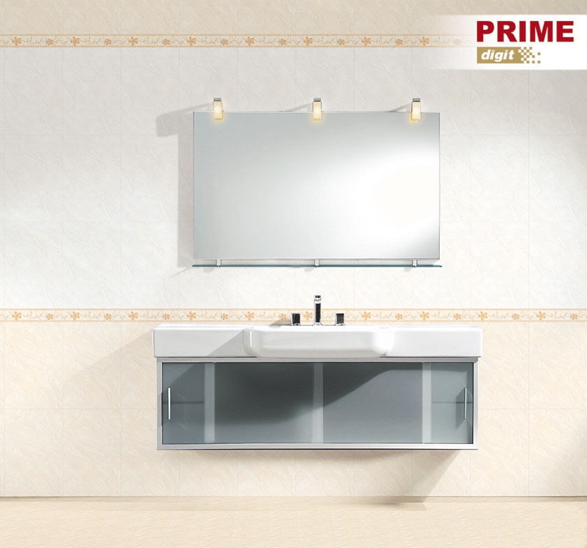 Gạch Prime 05.300300.09323