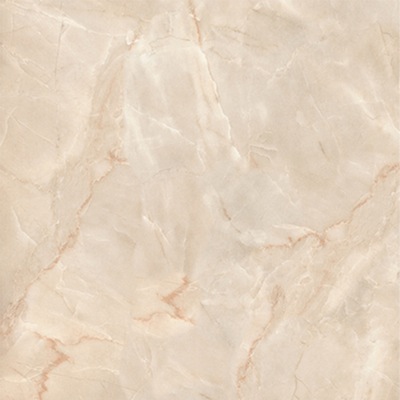 Gạch Prime 05.300300.09318