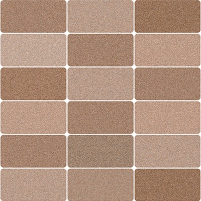 Gạch Prime 05.300300.09320