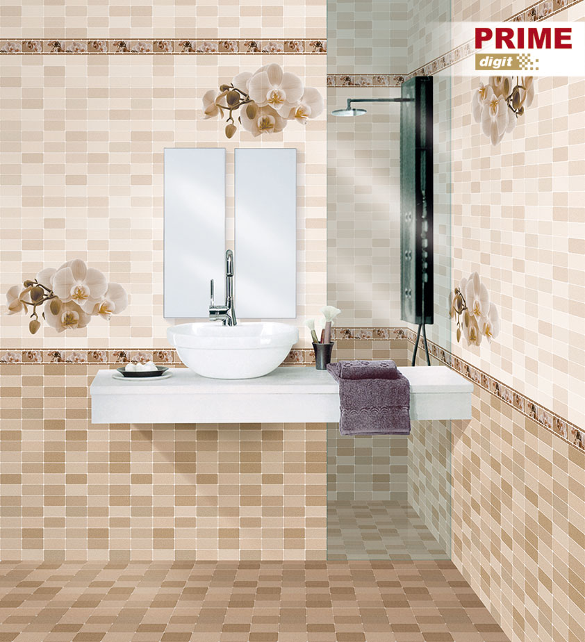 Gạch Prime 05.300300.09320