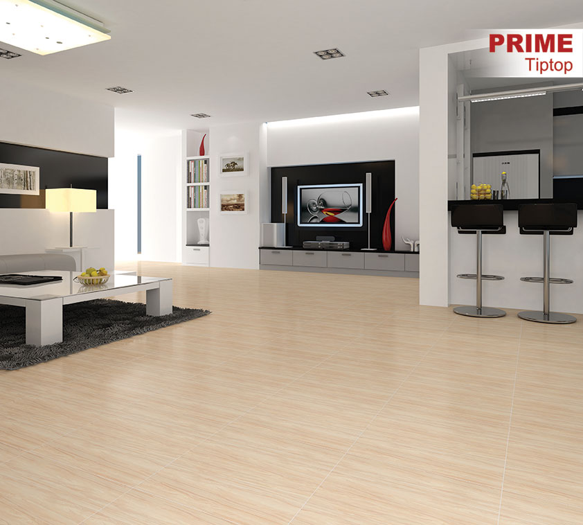 Gạch Prime 01.500500.07813