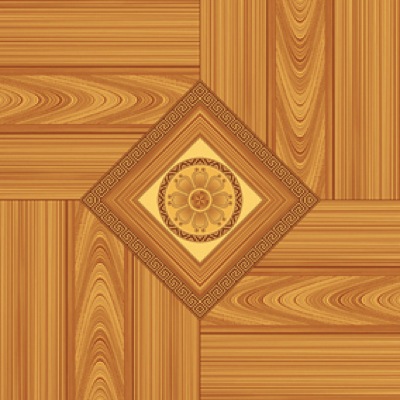 Gạch Prime 01.400400.02201