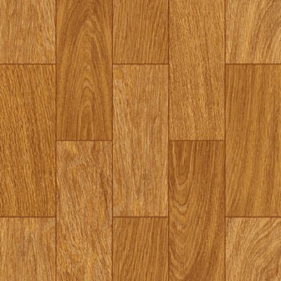 Gạch Prime 13.500500.07557