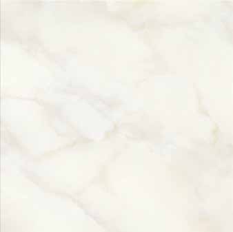 Gạch Ốp Lát Đồng Tâm 6060GLISTENING001-FP