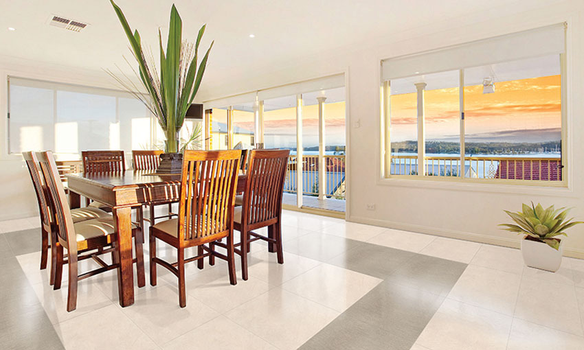 GẠCH ĐỒNG T&Acirc;M 6060WS002